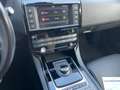 Jaguar XE 2.0 D Pure Grijs - thumbnail 7