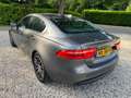 Jaguar XE 2.0 D Pure Grijs - thumbnail 13