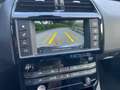 Jaguar XE 2.0 D Pure Grijs - thumbnail 9