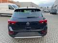 Volkswagen T-Roc 1.5TSi DSG Life R-Kamera ACC SideAssist Navi LE... Schwarz - thumbnail 6