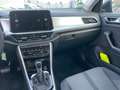 Volkswagen T-Roc 1.5TSi DSG Life R-Kamera ACC SideAssist Navi LE... Schwarz - thumbnail 11
