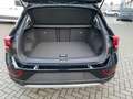Volkswagen T-Roc 1.5TSi DSG Life R-Kamera ACC SideAssist Navi LE... Schwarz - thumbnail 7