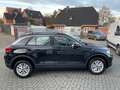 Volkswagen T-Roc 1.5TSi DSG Life R-Kamera ACC SideAssist Navi LE... Schwarz - thumbnail 3