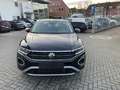 Volkswagen T-Roc 1.5TSi DSG Life R-Kamera ACC SideAssist Navi LE... Schwarz - thumbnail 5