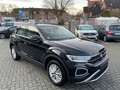 Volkswagen T-Roc 1.5TSi DSG Life R-Kamera ACC SideAssist Navi LE... Schwarz - thumbnail 4