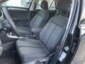 Volkswagen T-Roc 1.5TSi DSG Life R-Kamera ACC SideAssist Navi LE... Schwarz - thumbnail 10