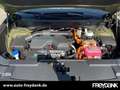 Hyundai SANTA FE (5-Sitzer) HEV (MY25) 1.6 T-GDI (215 PS) 6-AT 4WD Grün - thumbnail 8