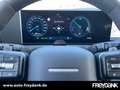 Hyundai SANTA FE (5-Sitzer) HEV (MY25) 1.6 T-GDI (215 PS) 6-AT 4WD Grün - thumbnail 16