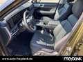 Hyundai SANTA FE (5-Sitzer) HEV (MY25) 1.6 T-GDI (215 PS) 6-AT 4WD Grün - thumbnail 10