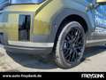 Hyundai SANTA FE (5-Sitzer) HEV (MY25) 1.6 T-GDI (215 PS) 6-AT 4WD Grün - thumbnail 6