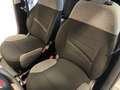 Fiat Panda 1.0  hybrid PREZZO REALE Bianco - thumbnail 9