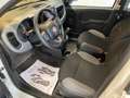 Fiat Panda 1.0  hybrid PREZZO REALE Bianco - thumbnail 7