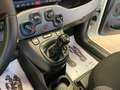 Fiat Panda 1.0  hybrid PREZZO REALE Bianco - thumbnail 8