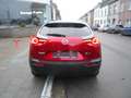 Mazda MX-30 35.5 kWh e-SKYACTIV Skycruise Rouge - thumbnail 10