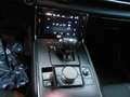 Mazda MX-30 35.5 kWh e-SKYACTIV Skycruise Rood - thumbnail 8