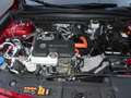 Mazda MX-30 35.5 kWh e-SKYACTIV Skycruise Rouge - thumbnail 12