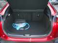 Mazda MX-30 35.5 kWh e-SKYACTIV Skycruise Rood - thumbnail 11