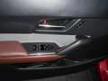 Mazda MX-30 35.5 kWh e-SKYACTIV Skycruise Rouge - thumbnail 5