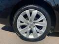 Opel Insignia B ST Ultimate(174PS) Navi,RFK,SHZ.LHZ Noir - thumbnail 12