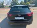 Opel Insignia B ST Ultimate(174PS) Navi,RFK,SHZ.LHZ Noir - thumbnail 6
