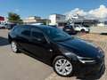 Opel Insignia B ST Ultimate(174PS) Navi,RFK,SHZ.LHZ Noir - thumbnail 3