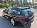 Opel Insignia B ST Ultimate(174PS) Navi,RFK,SHZ.LHZ Noir - thumbnail 4
