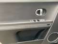 Hyundai IONIQ 5 Uniq 72,6 kWh AHK 4WD Relax Solar Or - thumbnail 18