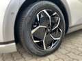 Hyundai IONIQ 5 Uniq 72,6 kWh AHK 4WD Relax Solar Or - thumbnail 9