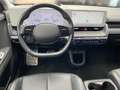 Hyundai IONIQ 5 Uniq 72,6 kWh AHK 4WD Relax Solar Or - thumbnail 19