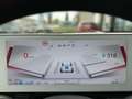 Hyundai IONIQ 5 Uniq 72,6 kWh AHK 4WD Relax Solar Or - thumbnail 22
