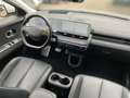 Hyundai IONIQ 5 Uniq 72,6 kWh AHK 4WD Relax Solar Or - thumbnail 26