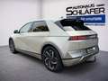 Hyundai IONIQ 5 Uniq 72,6 kWh AHK 4WD Relax Solar Or - thumbnail 6