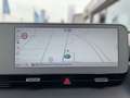 Hyundai IONIQ 5 Uniq 72,6 kWh AHK 4WD Relax Solar Or - thumbnail 23