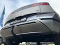 Hyundai IONIQ 5 Uniq 72,6 kWh AHK 4WD Relax Solar Or - thumbnail 16
