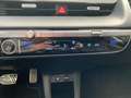 Hyundai IONIQ 5 Uniq 72,6 kWh AHK 4WD Relax Solar Or - thumbnail 28