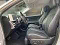 Hyundai IONIQ 5 Uniq 72,6 kWh AHK 4WD Relax Solar Or - thumbnail 17