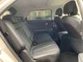Hyundai IONIQ 5 Uniq 72,6 kWh AHK 4WD Relax Solar Or - thumbnail 25