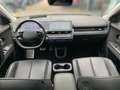 Hyundai IONIQ 5 Uniq 72,6 kWh AHK 4WD Relax Solar Or - thumbnail 24