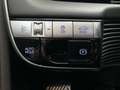 Hyundai IONIQ 5 Uniq 72,6 kWh AHK 4WD Relax Solar Or - thumbnail 11