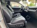 Hyundai IONIQ 5 Uniq 72,6 kWh AHK 4WD Relax Solar Or - thumbnail 27