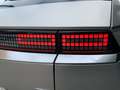 Hyundai IONIQ 5 Uniq 72,6 kWh AHK 4WD Relax Solar Or - thumbnail 14