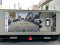 Hyundai IONIQ 5 Uniq 72,6 kWh AHK 4WD Relax Solar Or - thumbnail 13