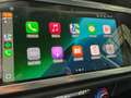 Audi Q3 SPB 35 TDI S tronic S line edition Noir - thumbnail 22