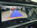 Audi Q3 SPB 35 TDI S tronic S line edition Noir - thumbnail 18