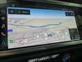 Audi Q3 SPB 35 TDI S tronic S line edition Noir - thumbnail 16