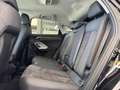 Audi Q3 SPB 35 TDI S tronic S line edition Noir - thumbnail 11