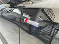 Audi Q3 SPB 35 TDI S tronic S line edition Noir - thumbnail 14