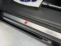 Audi Q3 SPB 35 TDI S tronic S line edition Noir - thumbnail 15