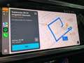 Audi Q3 SPB 35 TDI S tronic S line edition Noir - thumbnail 23