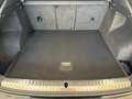 Audi Q3 SPB 35 TDI S tronic S line edition Noir - thumbnail 12